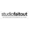 Studio Faitout GmbH