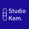 (Pflicht)Praktikum "MARKETING & DESIGN" (m / w / d)