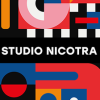 Studio Nicotra GmbH-logo