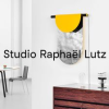 Studio Raphaël Lutz-logo