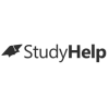 StudyHelp GmbH-logo