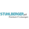 Stuhlberger IT GmbH