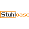 Stuhloase GmbH & Co. KG