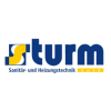 Ausbildung Anlagenmechaniker SHK (m / w / d)