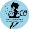Office Manager (m / w / d)