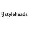 Styleheads Gesellschaft für Entertainment