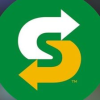 Sandwich Artist im Subway® Winterthur, Neumarkt 17, ab 40% bis 80%, Früh- Mittel- und Spätschichten zwischen 09 : 00 Uhr bis max. 23 : 00 Uhr