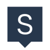 Vertriebsmitarbeiter / Sales Manager (m / w / d)
