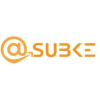 Subke GmbH