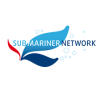 Submariner Network for Blue Growth EEIG