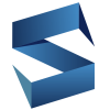 Data & Software Engineer : in.NET (m / w / d 80-100%)