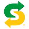 Subway-logo