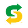 Subway Tivoli - Subventure Tivoli AG-logo