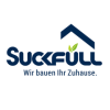 Suckfüll - Unser Energiesparhaus GmbH & Co.KG