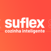 Suflex Tecnologia Ltda