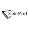 SuitePad GmbH