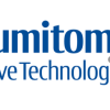 Sumitomo Drive Technologies - Hansen Industrial Transmissions nv