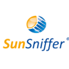 SunSniffer GmbH & Co.KG