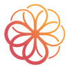 Sunflower Labs GmbH-logo