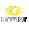 Sunnywave Group