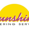 Sunshine Catering Service GmbH