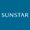Sunstar Engineering Europe GmbH-logo