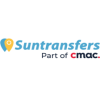Suntransfers-logo