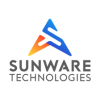 Sunware Technologies