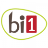 Employé Commercial Caisse Épicerie (H / F) - Temps Plein - CDI