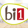 Employé Commercial (H / F) - Job Étudiant