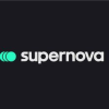 Supernova Additive