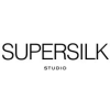 Supersilk Studio-logo
