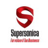 Supersonica Srl