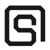 Platform Infrastructure Team Lead (80-100%)