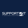Support-4-IT GmbH