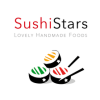 Sushi Bassersdorf-logo