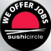 Sushi Circle Gastronomie GmbH