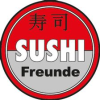 Sushifreunde Lippstadt