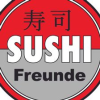 Sushifreunde Merseburg