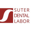 Suter Dental Labor GmbH