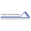 Mitarbeiter (m / w / d) für die Immobilienverwaltung