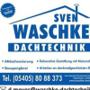 Sven Waschke Dachtechnik GmbH&Co.KG