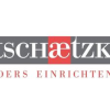 Sven Woytschaetzky GmbH