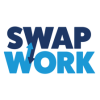 Swapwork