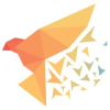 Senior Jira / Confluence Administrator - Basel (x / w / m)