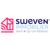 Sweven Immobilier