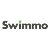 Swimmo Invest AG-logo