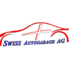 Swiss Autogarage AG