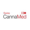 Swiss CannaMed SA-logo