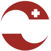 Swiss China Center-logo